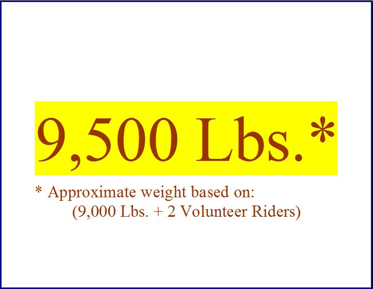 9500 Lbs.jpg